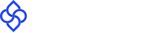 Metodosensi logo
